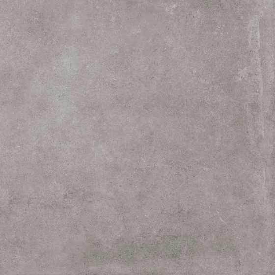 NANTES GRAVITY FLOOR 45X45 NORMAL MATT