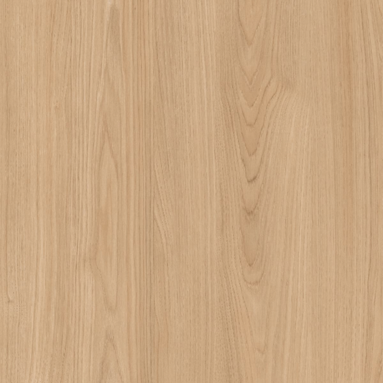 Wood veneer panel