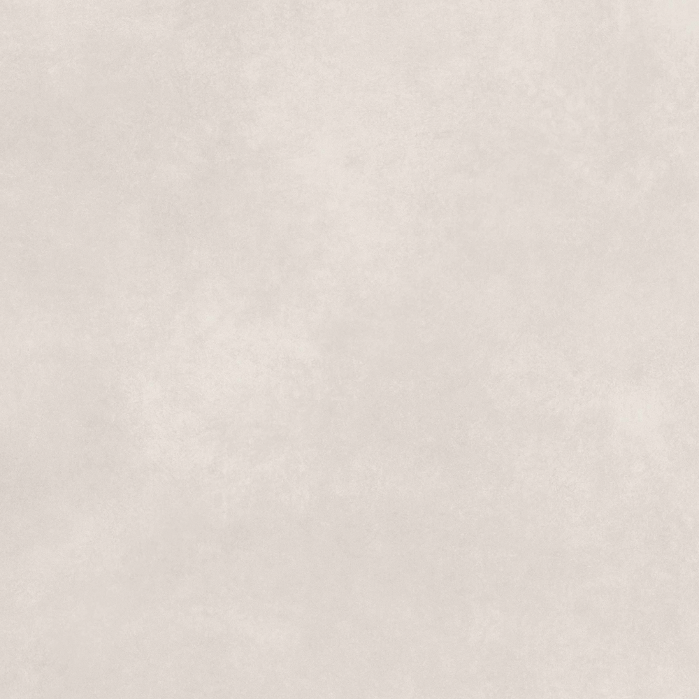 ARCHITEQ WHITE 89.8x89.8 T5