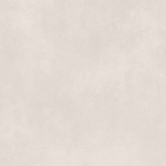 ARCHITEQ WHITE 89.8x89.8 T6