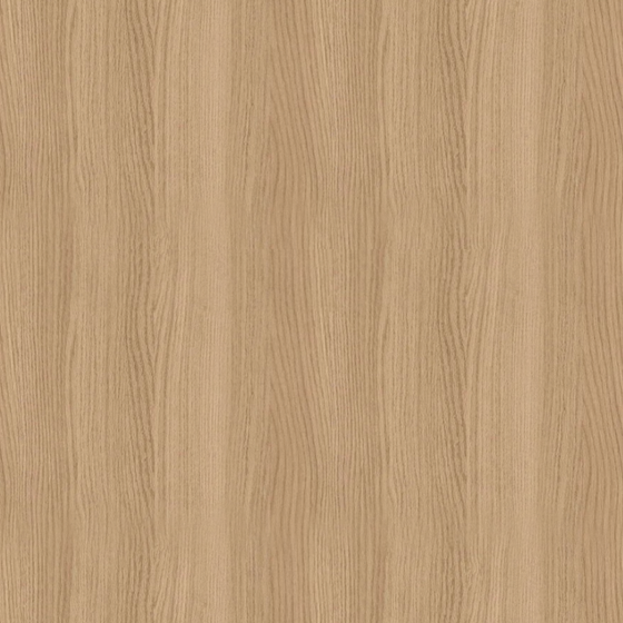 Wood veneer panel