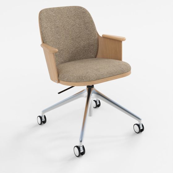 Conference Chair