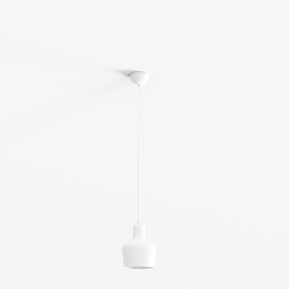 ペンダントライト A440