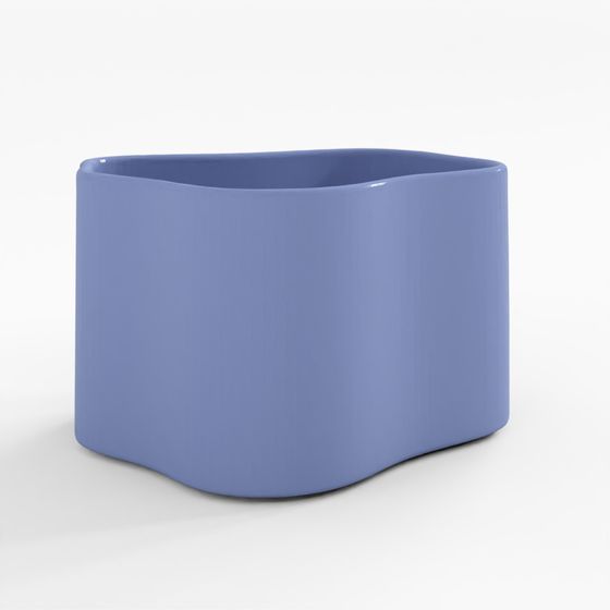 Riihitie Plant Pot B Small