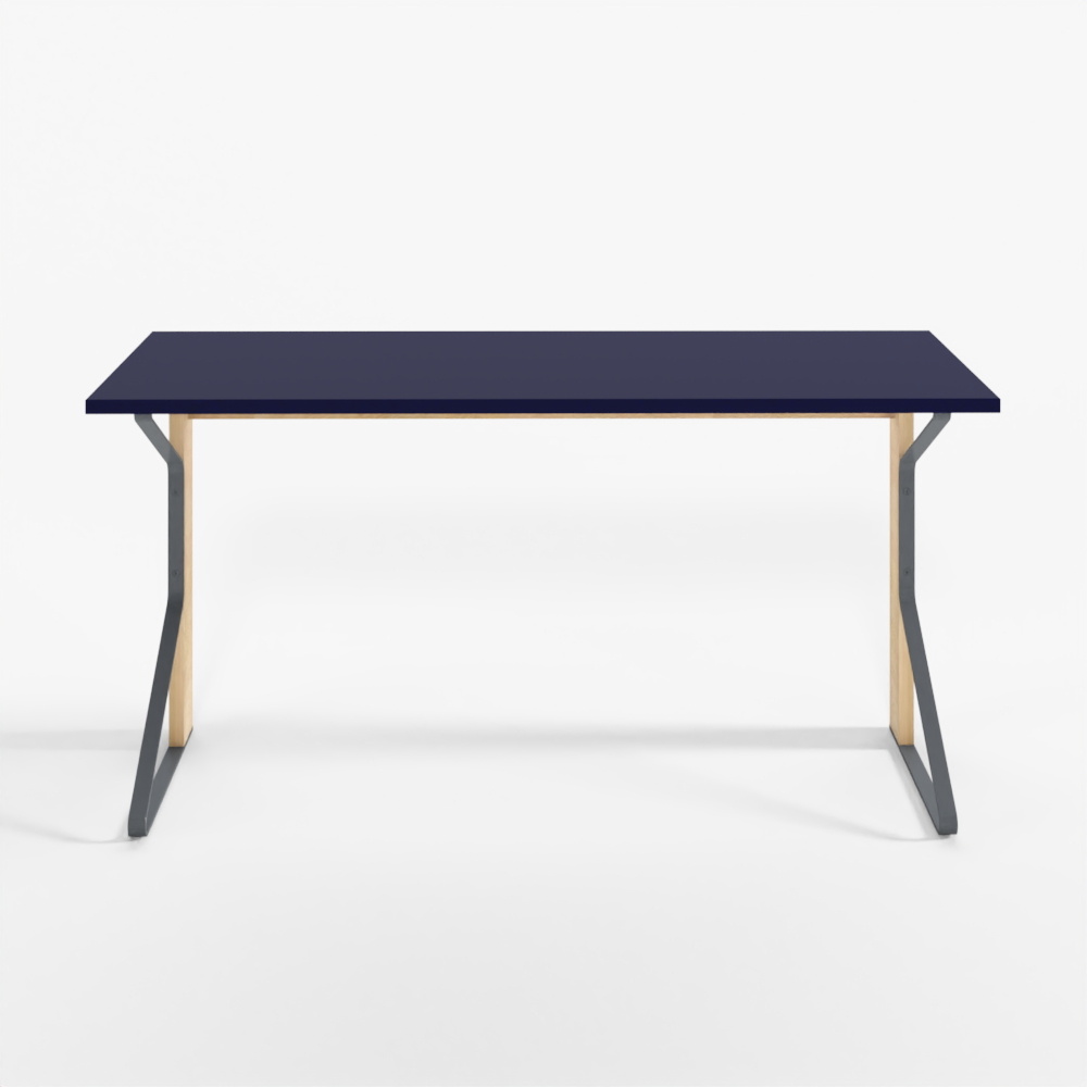 Escritorio Kaari REB005