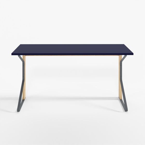 Escritorio Kaari REB005