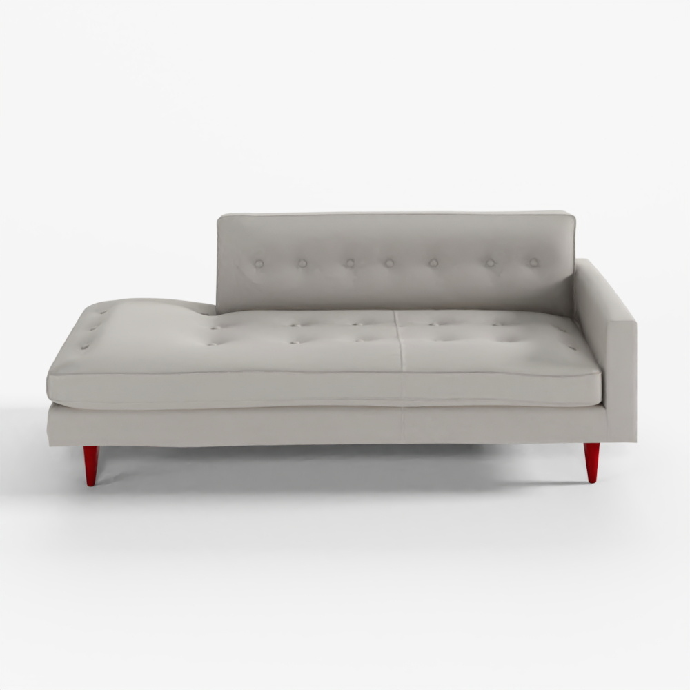 Bantam Studio Sofa