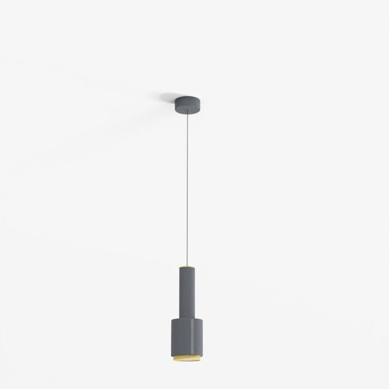 Pendant Light A110 Hand Grenade