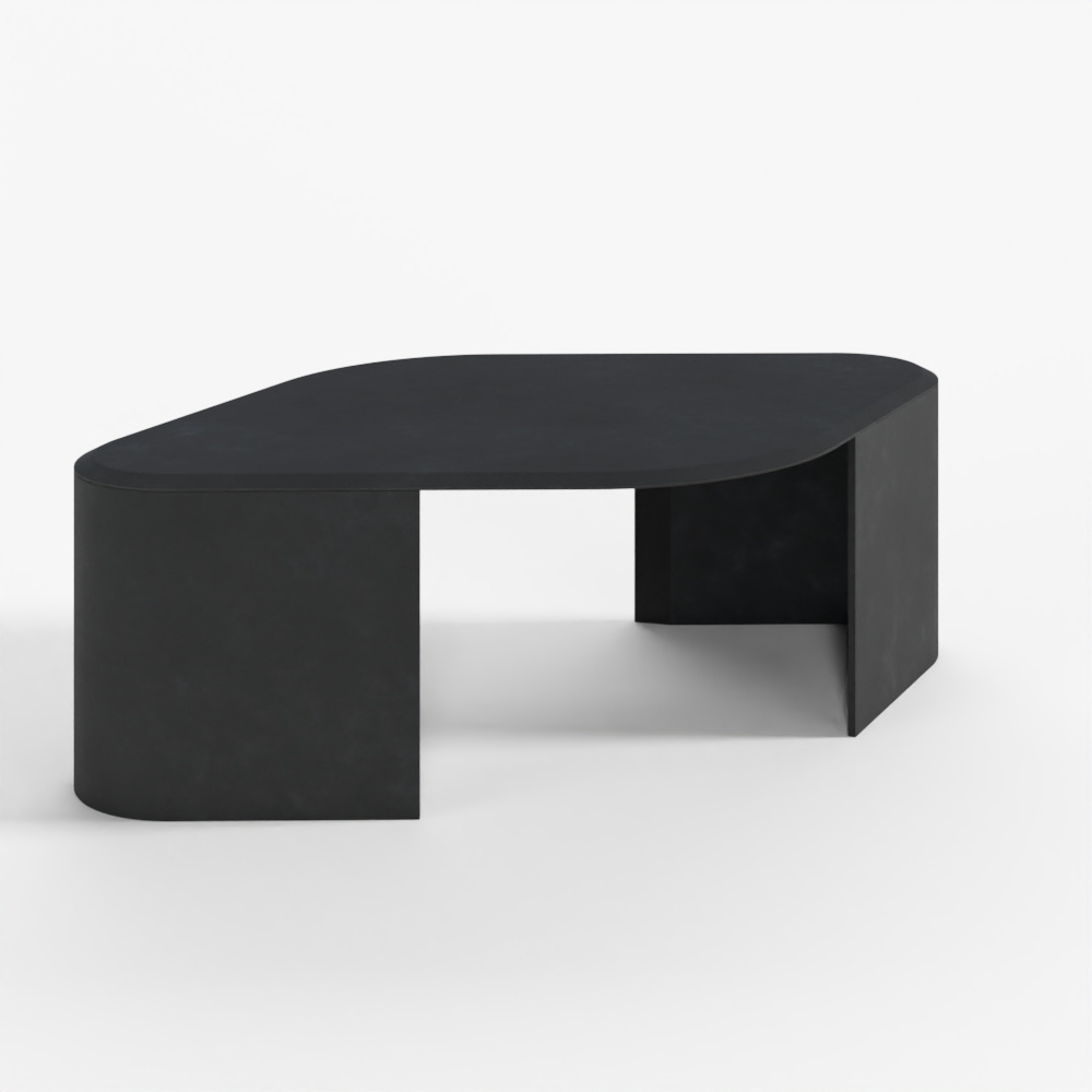 โต๊ะกาแฟ