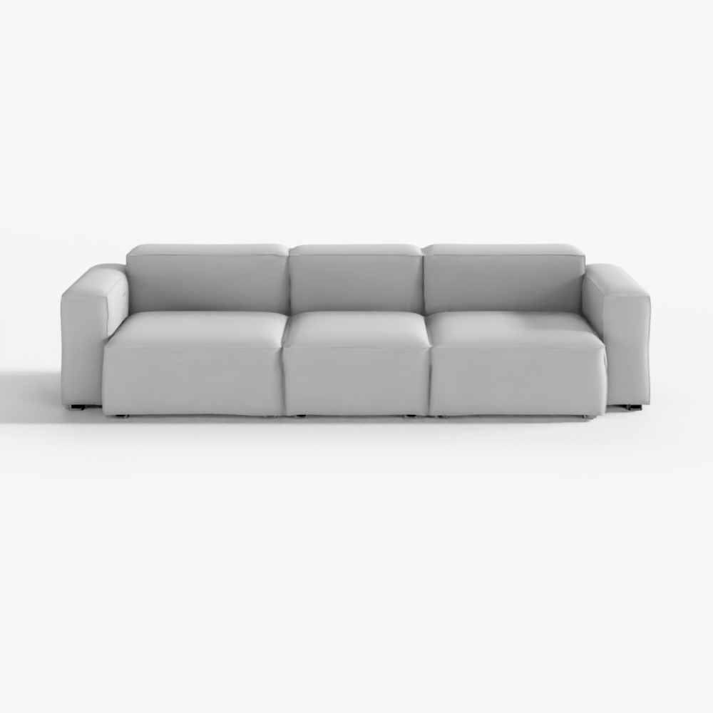 Mags Soft Low Sofa