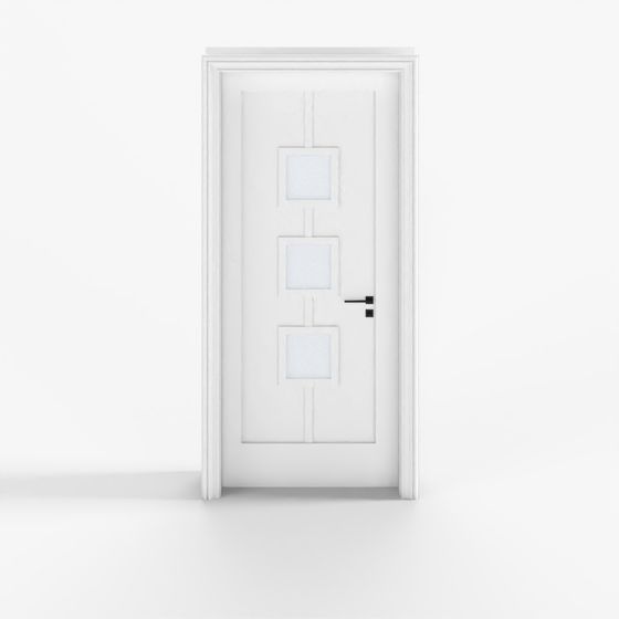 TruStile_AD1030 (SU Floor Furniture)