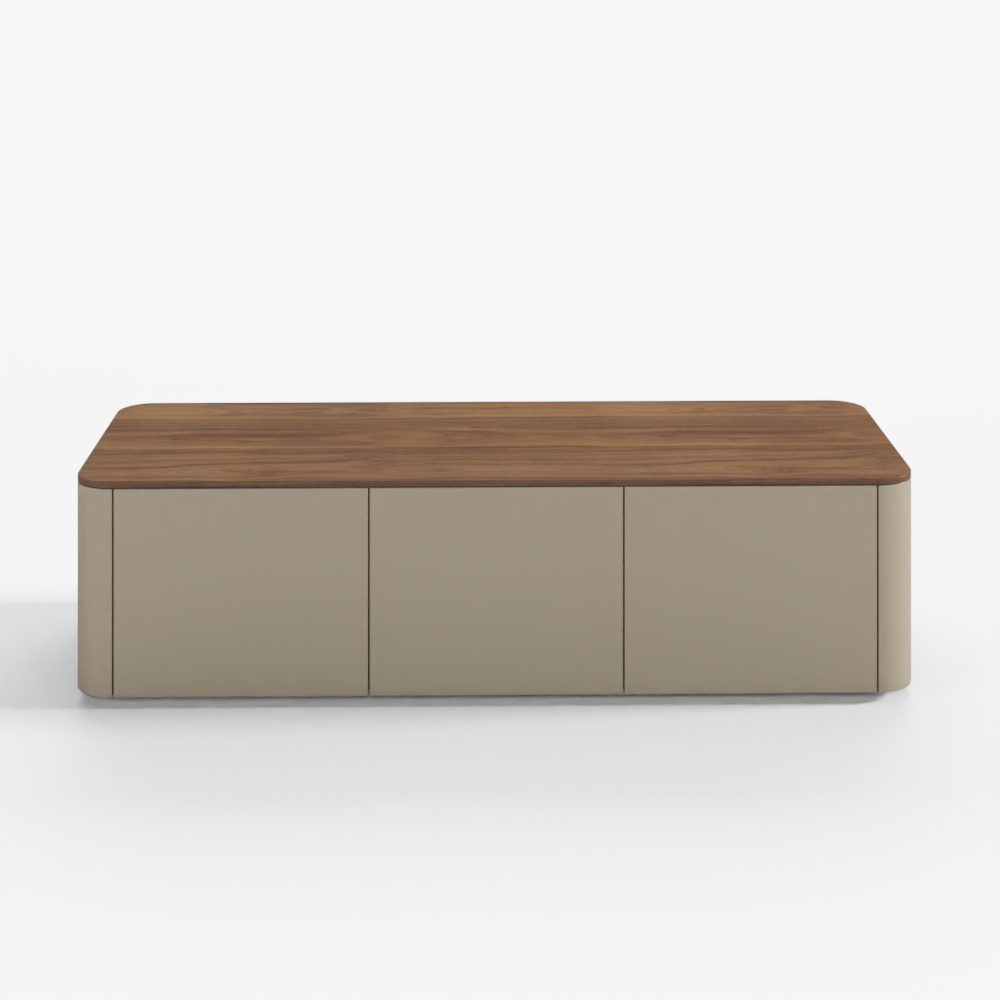 ファイルキャビネット