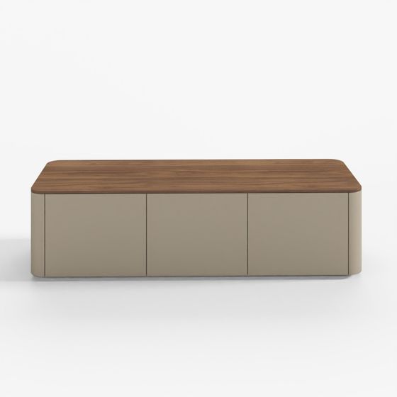 ファイルキャビネット