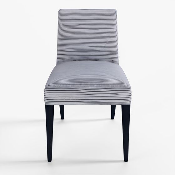 เก้าอี้ข้างเวสต์เลค