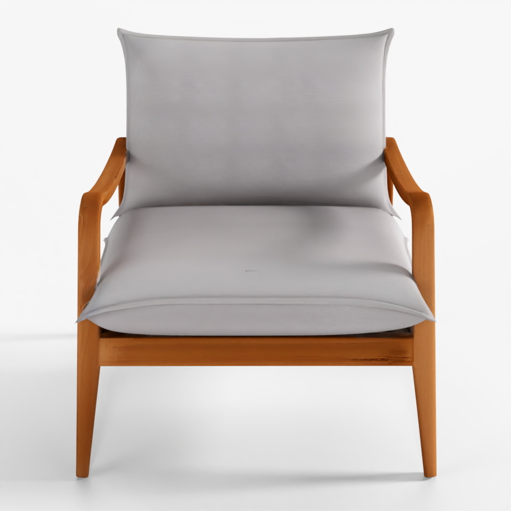 Ghế Ngoài Trời Wellington