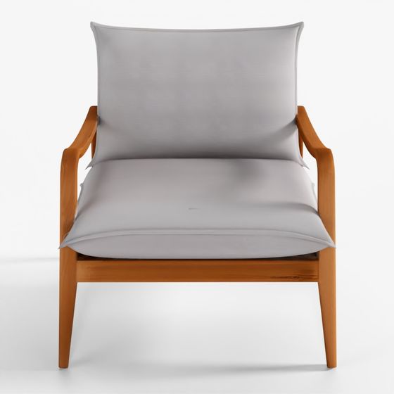 Ghế Ngoài Trời Wellington