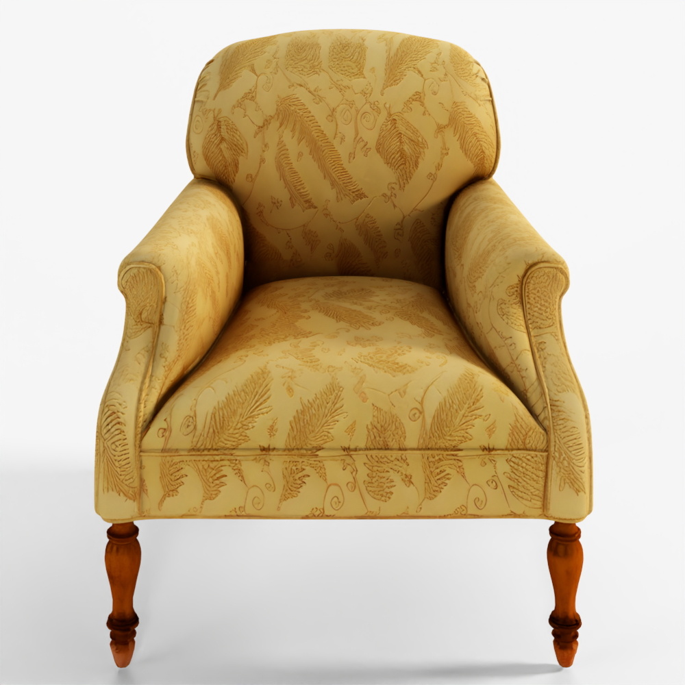 Стул Вивьен