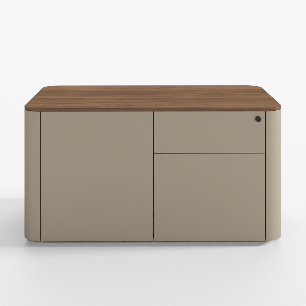 File Cabinet