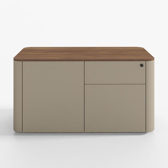 File Cabinet