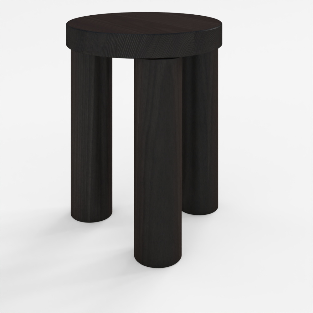 オフセットスツール