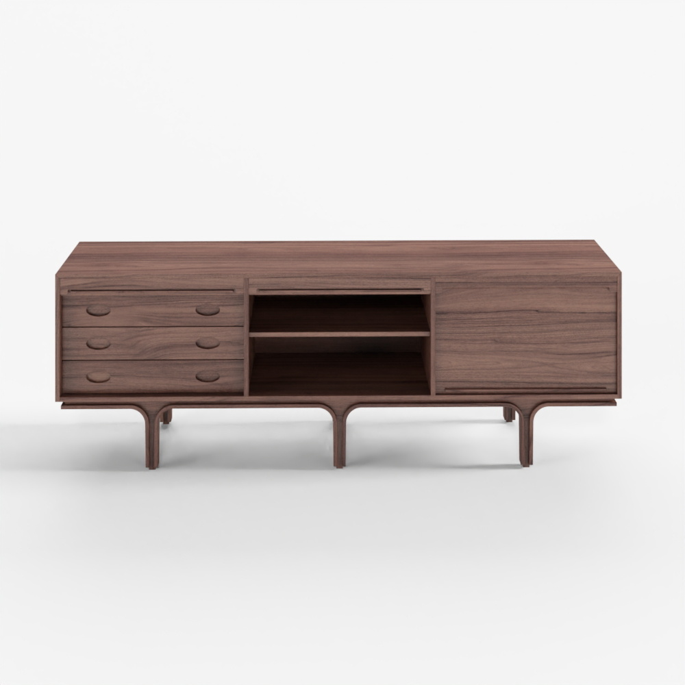 Credenza