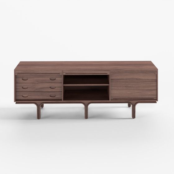 Credenza