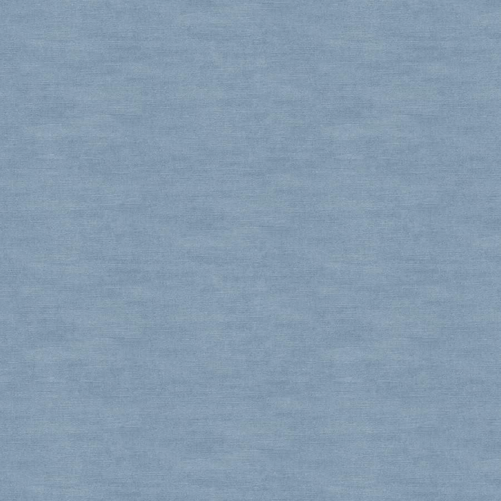 Soft furnishing materials