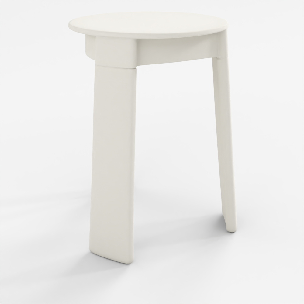 Hanssem ABS 미니스툴