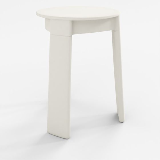 Hanssem ABS 미니스툴