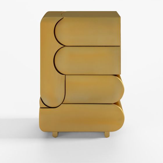 アルケミストバー