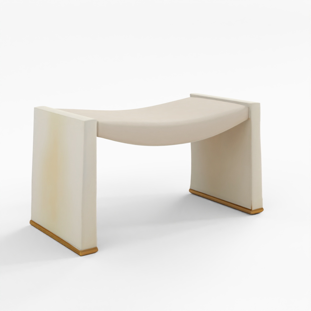 Ghế Đẩu Hadrien 631