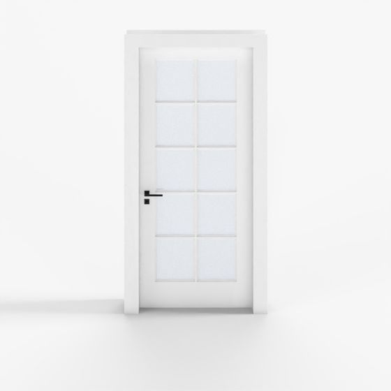 TruStile_FL1000 (SU Bodenmöbel)