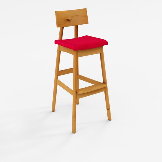 カウンターチェア