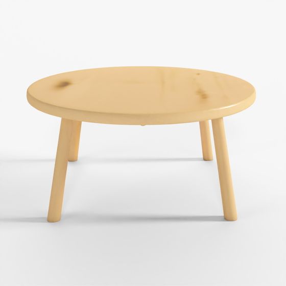 リビングテーブル