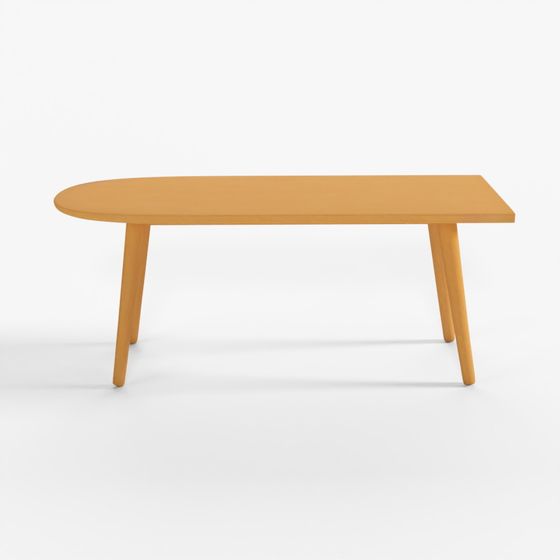 リビングテーブル