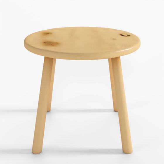 リビングテーブル