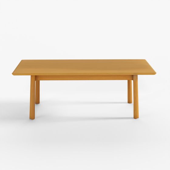 リビングテーブル