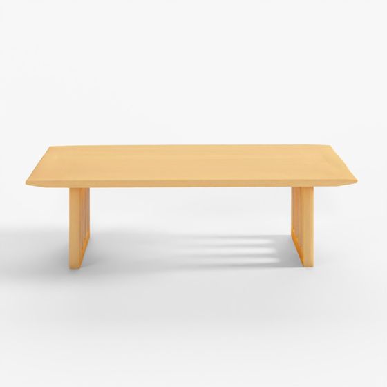 リビングテーブル