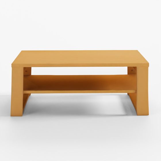 リビングテーブル