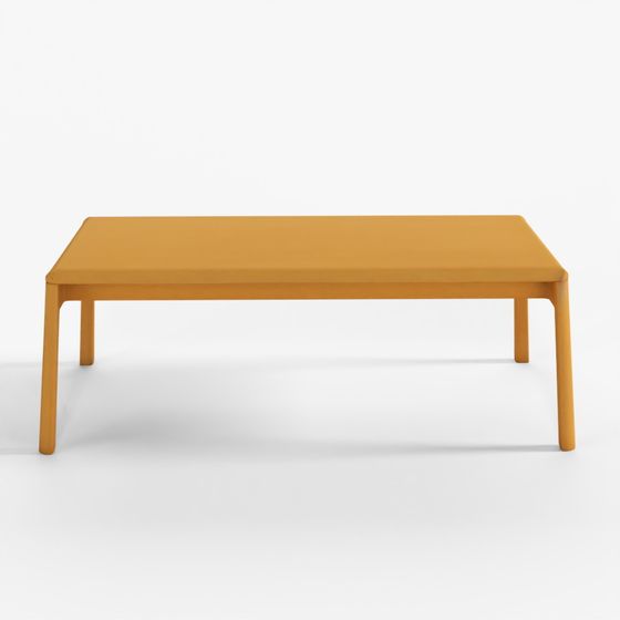 リビングテーブル