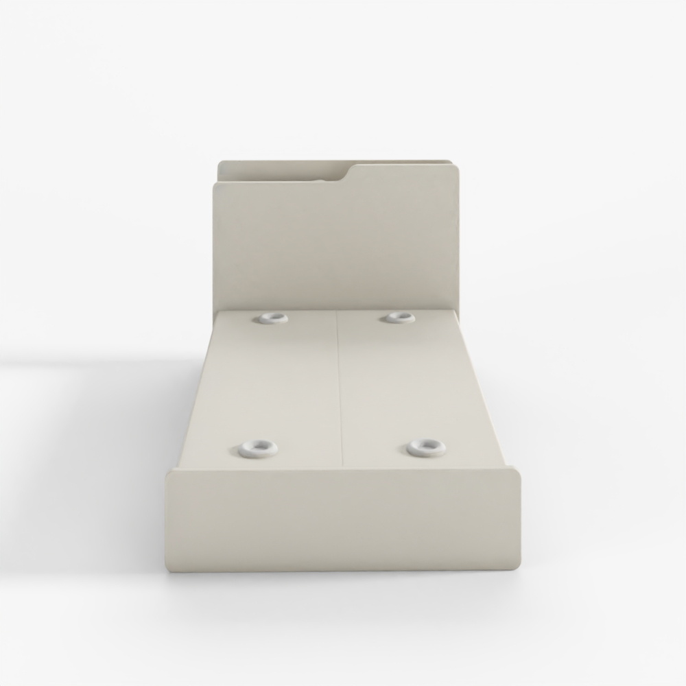 Hanssem Joys 2 Multi Bed SS