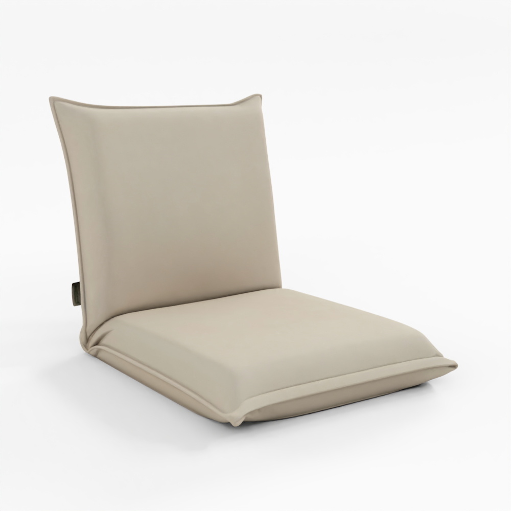 Hanssem 휴 컴포트 좌식의자