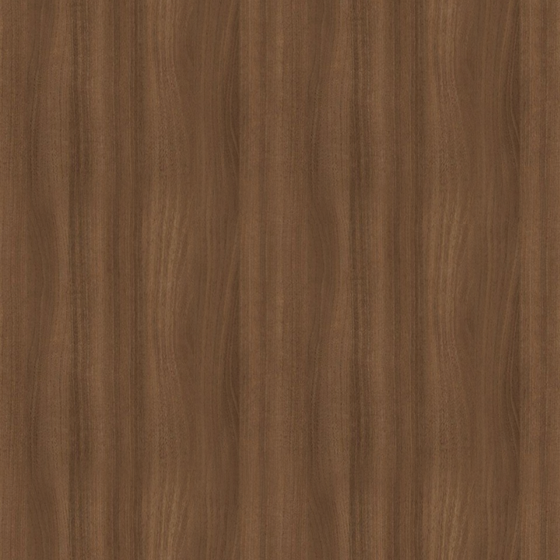 Walnut Texture
