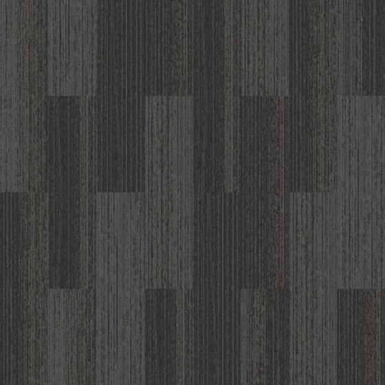 638aaa0d5993bf30012d909079cf3b45