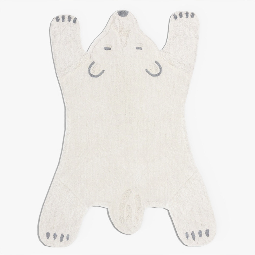 Polar Bear Wallpaper