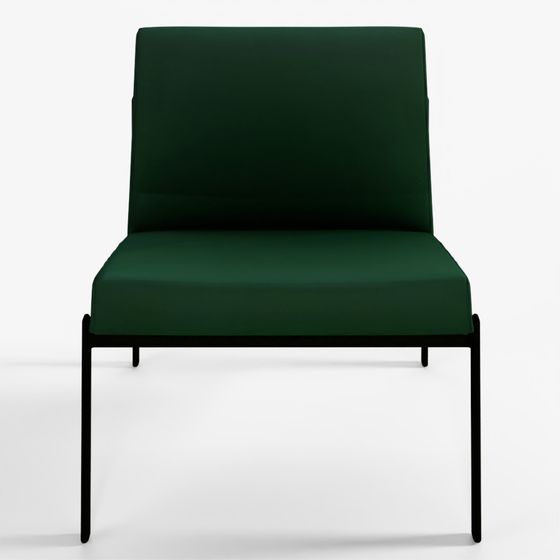 アルテック キキ ラウンジチェア