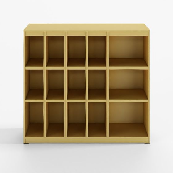 Hanssem Samkiz Design Bookcase 1305
