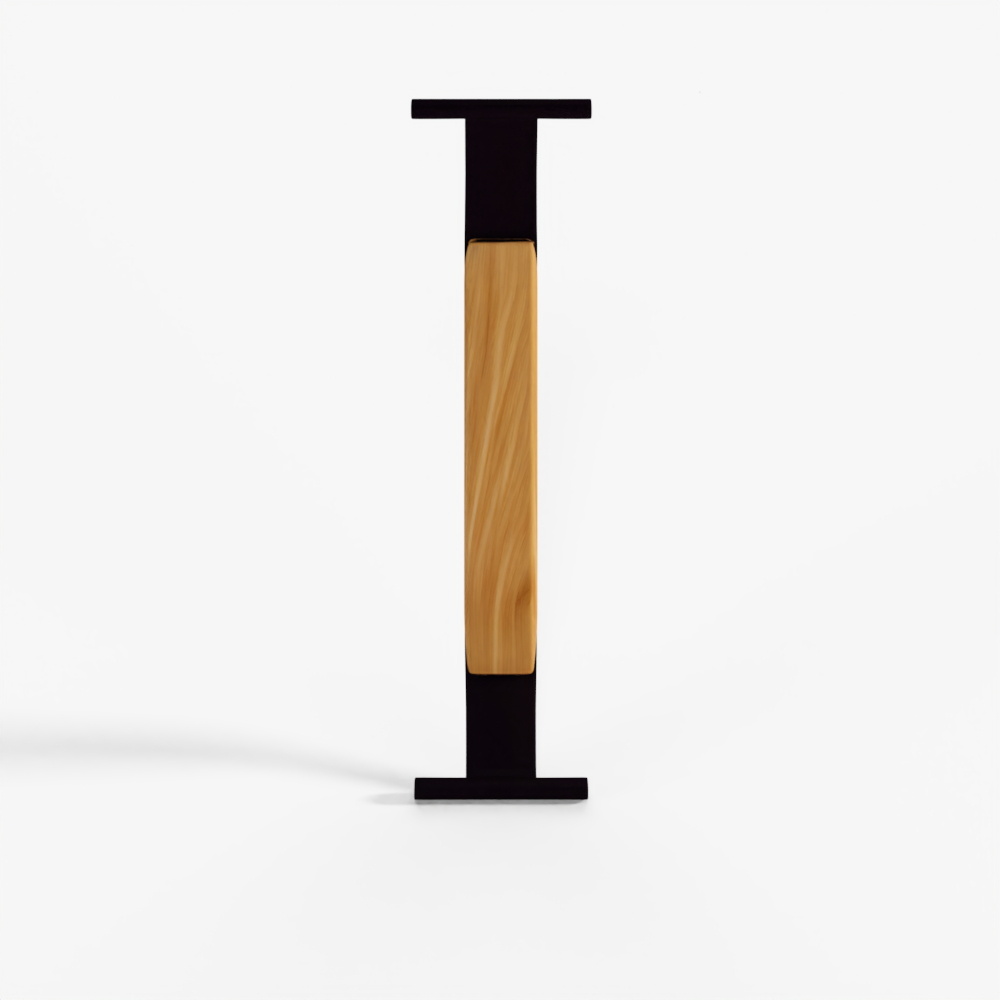 アルテック カーリ 壁フック