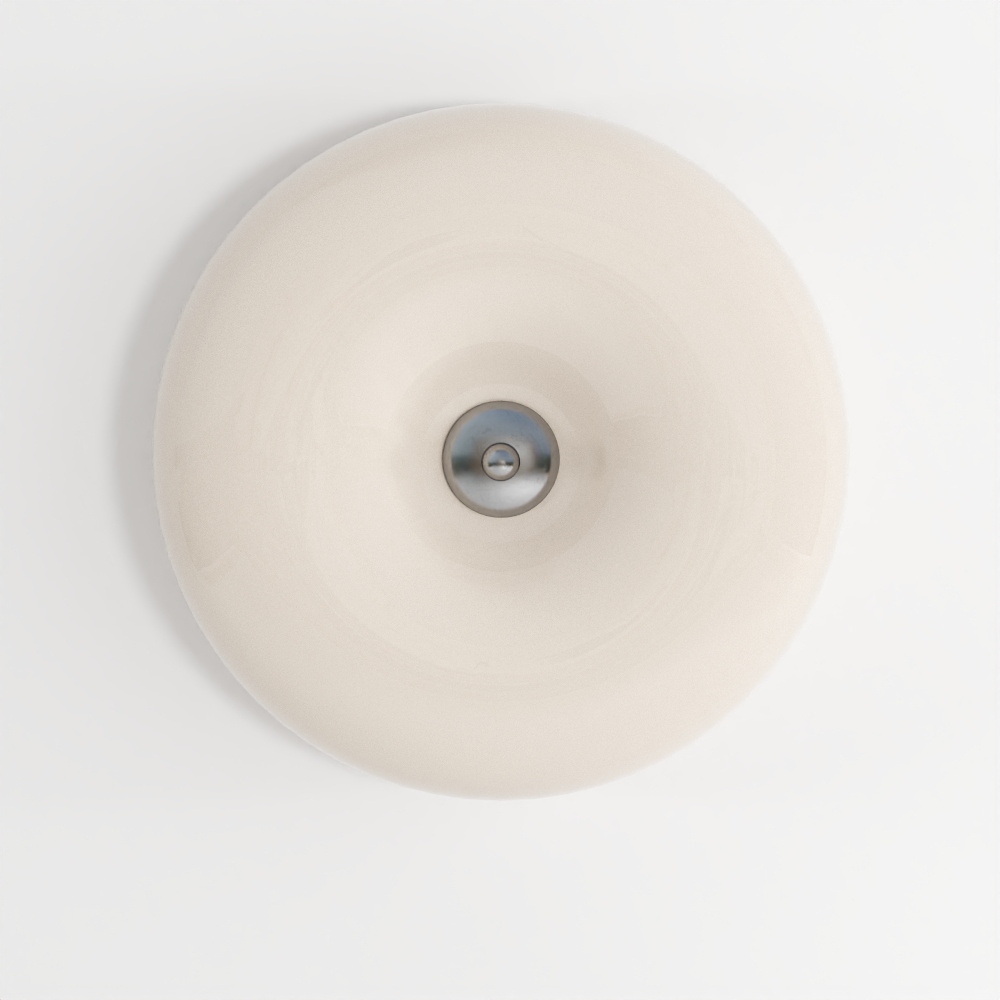 빈티지 스타일 벽 램프