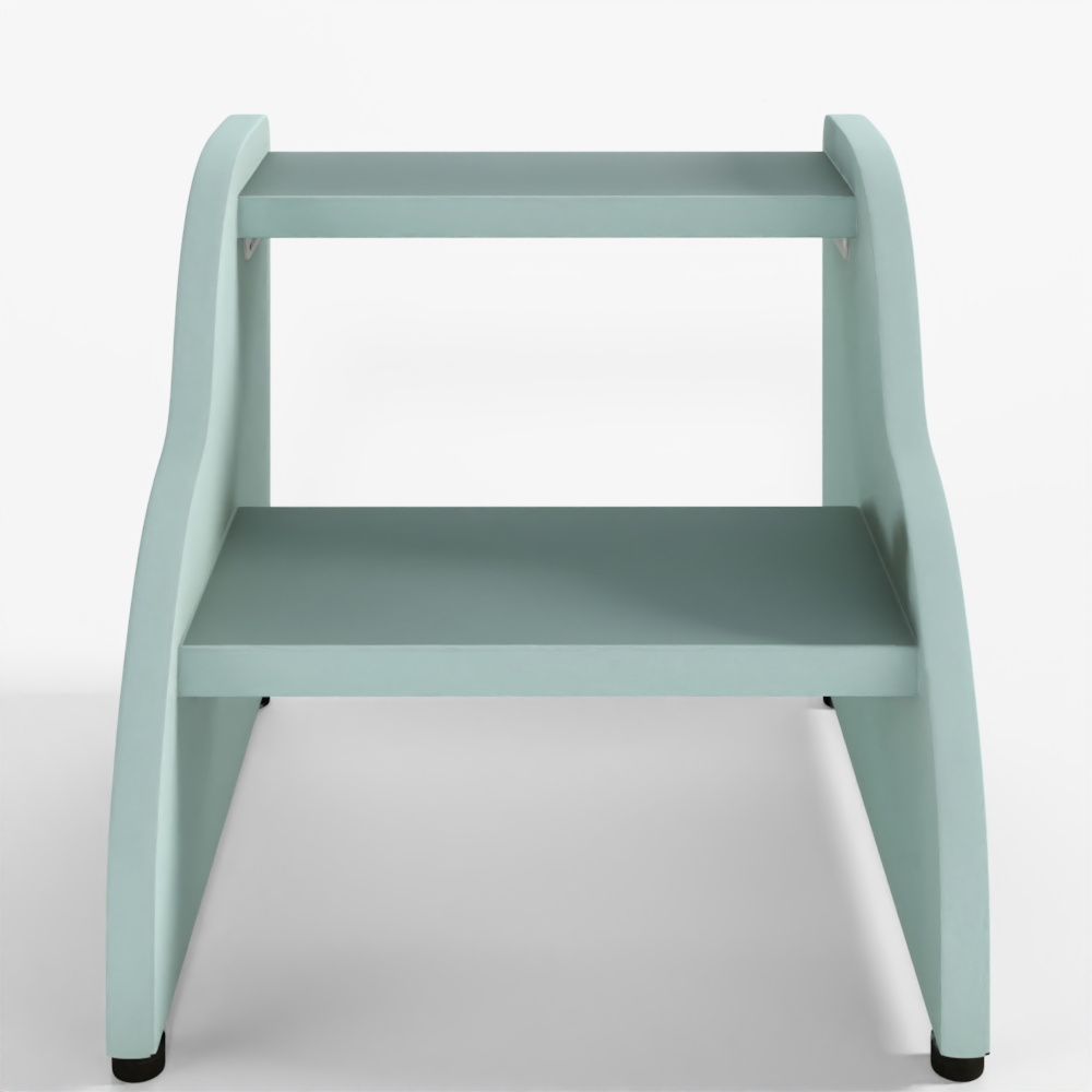 Hanssem Samkiz Bed Step Tool